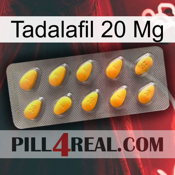 Tadalafil 20 Mg cialis1.jpg